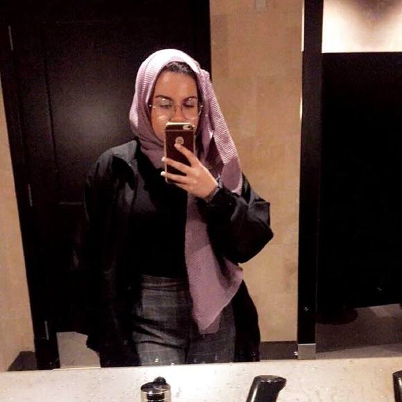 sarahussein25